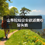 山东轮胎企业欲返美收复失地(图3) 山东轮胎企业欲返美收复失地(图3)