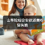 山东轮胎企业欲返美收复失地(图4) 山东轮胎企业欲返美收复失地(图4)