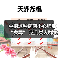 中招这种病菌小心肺部“发霉” 这几类人群尤其要注意 来源:互联网 2025-08-21(图3) 中招这种病菌小心肺部“发霉” 这几类人群尤其要注意 来源:互联网 2025-08-21(图3)