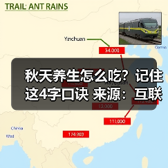 秋天养生怎么吃?记住这4字口诀 来源:互联网 2025-08-21(图3) 秋天养生怎么吃?记住这4字口诀 来源:互联网 2025-08-21(图3)