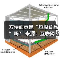 方便面真是“垃圾食品”吗? 来源:互联网 2025-08-20(图3) 方便面真是“垃圾食品”吗? 来源:互联网 2025-08-20(图3)