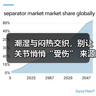 潮湿与闷热交织,别让关节悄悄“受伤” 来源:互联网 2025-08-19(图4) 潮湿与闷热交织,别让关节悄悄“受伤” 来源:互联网 2025-08-19(图4)