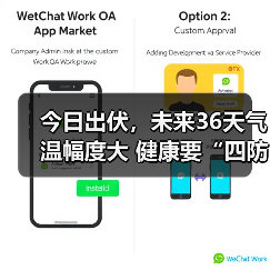 今日出伏,未来36天气温幅度大 健康要“四防” 来源:互联网 2025-08-19(图4) 今日出伏,未来36天气温幅度大 健康要“四防” 来源:互联网 2025-08-19(图4)