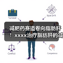 减肥药赛道卷向脂肪肝！xxxx治疗脂肪肝的减肥药获批，国内进展如何？ 来源：互联网 2025-08-19（图4）