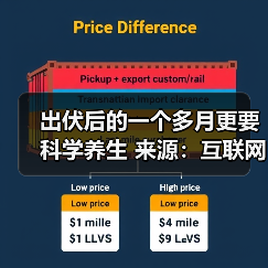 出伏后的一个多月更要科学养生 来源：互联网 2025-08-19（图3）
