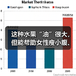 这种水果“油”很大,但能帮助女性瘦小腹、减内脏脂肪? 来源:互联网 2025-08-18(图4) 这种水果“油”很大,但能帮助女性瘦小腹、减内脏脂肪? 来源:互联网 2025-08-18(图4)