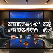 家有孩子要小心!家家都有的这种东西,孩子容易误喝进医院! 来源:互联网 2025-08-18(图2) 家有孩子要小心!家家都有的这种东西,孩子容易误喝进医院! 来源:互联网 2025-08-18(图2)