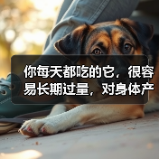 你每天都吃的它,很容易长期过量,对身体产生这些不良影响 来源:互联网 2025-08-18(图4) 你每天都吃的它,很容易长期过量,对身体产生这些不良影响 来源:互联网 2025-08-18(图4)