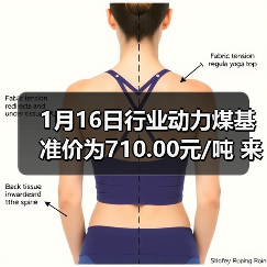 1月16日行业动力煤基准价为710.00元/吨 来源：互联网 2026-01-18（图4）