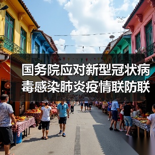 国务院应对新型冠状病毒感染肺炎疫情联防联控机制关于印发企事业单位复工复产疫情防控措施指南的通知（图4）