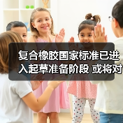 复合橡胶国家标准已进入起草准备阶段 或将对行业产生较大影响（图2）