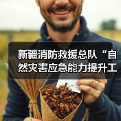 新疆消防救援总队“自然灾害应急能力提升工程”装备配备第三次采购项目(xx-2包)中标公告 来源:互联网 2025-11-06(图3) 新疆消防救援总队“自然灾害应急能力提升工程”装备配备第三次采购项目(xx-2包)中标公告 来源:互联网 2025-11-06(图3)