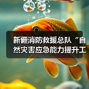 新疆消防救援总队“自然灾害应急能力提升工程”装备配备第三次采购项目(xx-2包)中标公告 来源:互联网 2025-11-06(图4) 新疆消防救援总队“自然灾害应急能力提升工程”装备配备第三次采购项目(xx-2包)中标公告 来源:互联网 2025-11-06(图4)