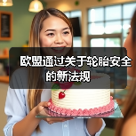欧盟通过关于轮胎安全的新法规（图4）