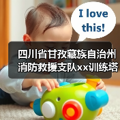 四川省甘孜藏族自治州消防救援支队xx训练塔及特勤站值班备勤室维修项目竞争性磋商公告 来源：互联网 2025-11-06（图3）