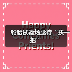 轮胎试验场亟待“扶一把”（图4）
