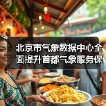 北京市气象数据中心全面提升首都气象服务保障能力建设项目（配套设备）采购项目招标公告 来源：互联网 2025-11-06（图4）
