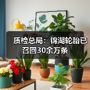 质检总局:锦湖轮胎已召回30余万条(图2) 质检总局:锦湖轮胎已召回30余万条(图2)