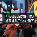 PriceSeek提醒：河北硝酸铵稳价 上游降下游弱 来源：互联网 2025-11-06（图4）