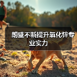 朗盛不断提升氧化锌专业实力（图3）