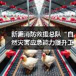新疆消防救援总队“自然灾害应急能力提升工程”装备配备第三次采购项目（xx-2包）中标公告 来源：互联网 2025-11-06（图2）