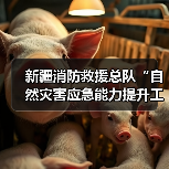新疆消防救援总队“自然灾害应急能力提升工程”装备配备第三次采购项目（xx-2包）中标公告 来源：互联网 2025-11-06（图3）