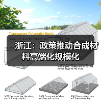 浙江：政策推动合成材料高端化规模化（图3）