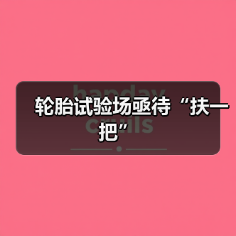 轮胎试验场亟待“扶一把”（图4）