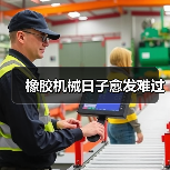 橡胶机械日子愈发难过（图3）
