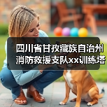 四川省甘孜藏族自治州消防救援支队xx训练塔及特勤站值班备勤室维修项目竞争性磋商公告 来源：互联网 2025-11-06（图2）