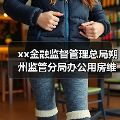 xx金融监督管理总局朔州监管分局办公用房维修加固项目室外工程其他 来源:互联网 2025-11-06(图4) xx金融监督管理总局朔州监管分局办公用房维修加固项目室外工程其他 来源:互联网 2025-11-06(图4)