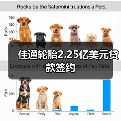 佳通轮胎2.25亿美元贷款签约（图1）
