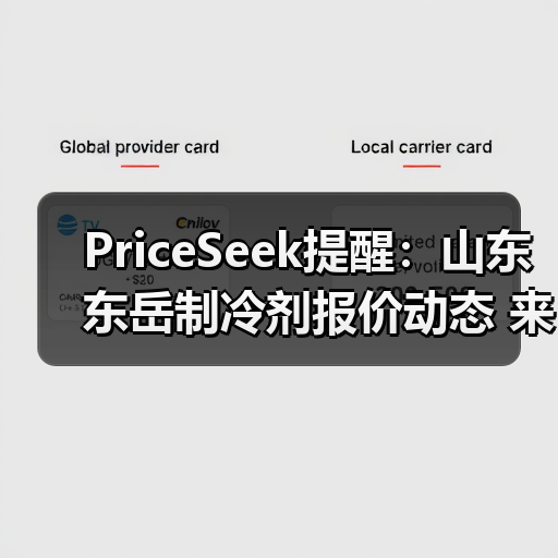 PriceSeek提醒：山东东岳制冷剂报价动态 来源：互联网 2025-11-06（图3）