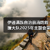 伊通满族自治县消防救援大队2025年主副食采购项目公开招标公告 来源:互联网 2025-11-06(图3) 伊通满族自治县消防救援大队2025年主副食采购项目公开招标公告 来源:互联网 2025-11-06(图3)