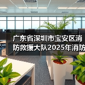 广东省深圳市宝安区消防救援大队2025年消防宣教用品采购项目遴选公告 来源:互联网 2025-11-06(图3) 广东省深圳市宝安区消防救援大队2025年消防宣教用品采购项目遴选公告 来源:互联网 2025-11-06(图3)