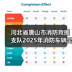 河北省唐山市消防救援支队2025年消防车辆定点维修服务项目竞争性磋商 来源：互联网 2025-11-06（图1）