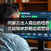 内蒙古出入境边防检查总站锡林郭勒边境管理支队应急物资保障库建设项目成交公告 来源:互联网 2025-11-06(图3) 内蒙古出入境边防检查总站锡林郭勒边境管理支队应急物资保障库建设项目成交公告 来源:互联网 2025-11-06(图3)