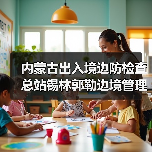 内蒙古出入境边防检查总站锡林郭勒边境管理支队应急物资保障库建设项目成交公告 来源:互联网 2025-11-06(图2) 内蒙古出入境边防检查总站锡林郭勒边境管理支队应急物资保障库建设项目成交公告 来源:互联网 2025-11-06(图2)