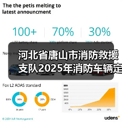 河北省唐山市消防救援支队2025年消防车辆定点维修服务项目竞争性磋商 来源：互联网 2025-11-06（图4）