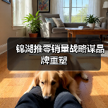 锦湖推零销量战略谋品牌重塑（图1）