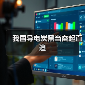 我国导电炭黑当奋起直追(图2) 我国导电炭黑当奋起直追(图2)