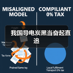 我国导电炭黑当奋起直追（图1）