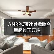 ANRPC预计其橡胶产量超过千万吨(图3) ANRPC预计其橡胶产量超过千万吨(图3)