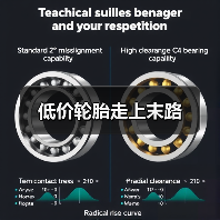 低价轮胎走上末路（图1）