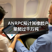 ANRPC预计其橡胶产量超过千万吨(图4) ANRPC预计其橡胶产量超过千万吨(图4)