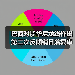 巴西对涉华尼龙线作出第二次反倾销日落复审终裁 来源：互联网 2025-12-29（图1）