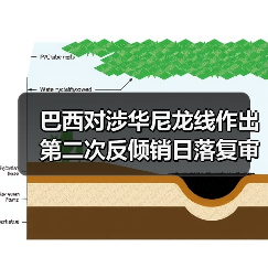 巴西对涉华尼龙线作出第二次反倾销日落复审终裁 来源：互联网 2025-12-29（图2）