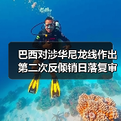 巴西对涉华尼龙线作出第二次反倾销日落复审终裁 来源：互联网 2025-12-29（图4）