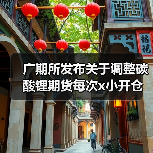 广期所发布关于调整碳酸锂期货每次x小开仓下单数量、交易限额的通知 来源：互联网 2025-12-26（图2）