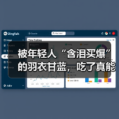 被年轻人“含泪买爆”的羽衣甘蓝,吃了真能减肥? 来源:互联网 2025-08-14(图1) 被年轻人“含泪买爆”的羽衣甘蓝,吃了真能减肥? 来源:互联网 2025-08-14(图1)